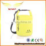 PVC Waterproof Floating Bag ,waterproof Diving Bag thumbnail-2