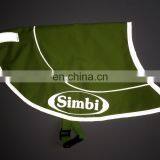 Reflective Vest for Pet Safety thumbnail-2