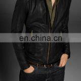 Man Leather Jacket,pakistan Leather Jacket Price thumbnail-1