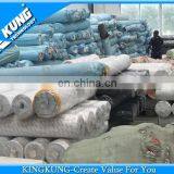 Factory Price pu Coated Leather for Sale thumbnail-3