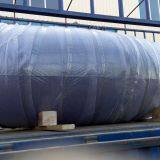 Shijiazhuang Bangdong Pipeline Techonology Co.,ltd company overview - view 1 thumbnail