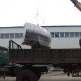 China Weld Steel LR Elbows thumbnail-1