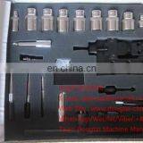 Simple Common Rail Tools 20PCS thumbnail-3