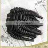Wholesale Price Most Popular Can be Dyed Large Stock Molado Style Virgin Malaysian Hair thumbnail-2