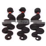 Body Wave High Quality Wholesale Price Brazilian Hair Bundles Human Remy Hair Chinese Hair Bundles
