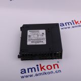 DS200SBCBG1ADC GE General Electric  Email me: sales5@amikon.cn