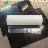 Self Adhesive Protective Film for PVC Marble Sheet Kitchen Cabinet thumbnail-3