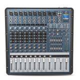 USB Mixer With 6/8/12 Channels thumbnail-2