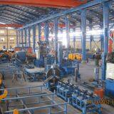 Gas Plant Pipe Spool Fabrication Solution thumbnail-4