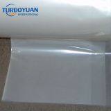 Hdpe Plastic Sheet Greenhouse Cover / Plastic Roll for Polytunnel Greenhouse thumbnail-2
