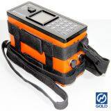 Proton Magnetometer for Prospecting Underground Gas&Oil thumbnail-5