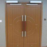 SWING AUTO-DOOR DSW-160 thumbnail-2