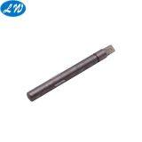 Cnc Turning Machine Steel POS Shaft thumbnail-2