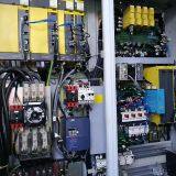 Mori Seiki NV5000a1 High Speed Machine