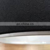 Yoga Wheel, Exercise Wheel Prop,fitness Yoga Wheel Pose thumbnail-3