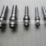 China Factory Supply Hydraulic Hose Fitting With Competitive Price thumbnail-5