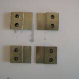 Automatic Shoelace Tipping Machine thumbnail-3