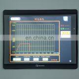 Metal Zinc Alloy Casting Pipe Fittings Brass Alloy Parts Low Pressure Gravity Die Casting Machine thumbnail-7