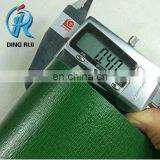 Good Quality Polyester PVC Tarpaulin
