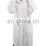 EVA RAINCOAT EVA RAINJACKET, EVA FULL PRINTING RAINWEAR, EVA RAINGEAR, thumbnail-2