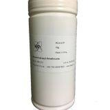 Bis-Aminopropyl Dimethicone 106214-84-0