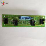 Printed Circult Board Fkk 00.781.4314 Original Uesd Printing Machine Board thumbnail-2
