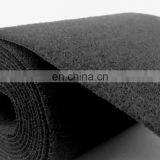 Competitive Price Polyester Fabric Velour Loop Fabric Trade Assurance Velour Loop