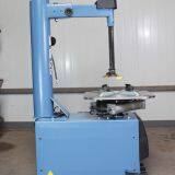 Car Auto Truck Tire/tyre Changer for Tire/tyre Disassembling Machine HY-TC586 thumbnail-3