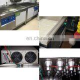 Low Price Ultrasonic Dishwasher With Great Price thumbnail-4