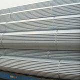 Galvanized Steel Pipe/Steel Tube Use on Building and Industry thumbnail-2