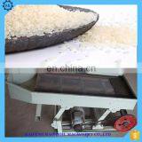 High Capacity Lowest Broken Rate Rice/paddy Grading Machine Rice Grader Low Broken Rate Rice Separator thumbnail-2