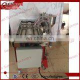 Automatic Cheese Bread Bakery Machine thumbnail-4