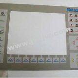 Picanol Noozle 013 thumbnail-4