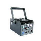 4w Cheap Mini Home Party Laser Light For Indoor Disco thumbnail-3