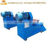 машина для изготовления угольных брикетов из порошка / машина для изготовления угольного порошка / машина для производства древесного угля thumbnail-3