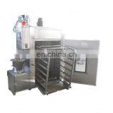 Лучшая цена на нержавеющий стальной паровой нагревательный печь и электрический нагревательный дымящий печь