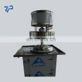 Factory Supplies New Products Semi Automatic Soy Sauce Wine Filling Machine