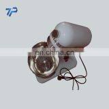 Manufactory Cost Effective Cream Mixer Blender for Home Use thumbnail-4