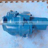 SK35 Kobelco Hydraulic Pump, SK 35SR SK35SR Kobelco Excavator Main Pump thumbnail-1