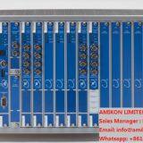 GE Bently Nevada 3500/50M 286566-02