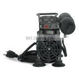 HC100A2 Breathing Vacuum Pump thumbnail-5