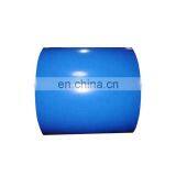 Ppgi Steel Coils From China/prepainted Galvanized Steel Sheet in Coil thumbnail-5