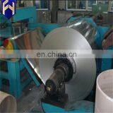 China Online Shopping for Roofing Sheet Prime Hot Dip Galvanized Steel Coil Price Allibaba Com thumbnail-2