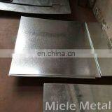 Good Price Cold Rolled Coil Galvanized Steel Sheet thumbnail-5