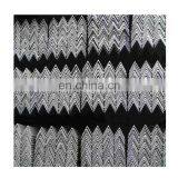 Unequal Angle Bars/MS Angle/Galvanized Angle Steel Made in China thumbnail-2