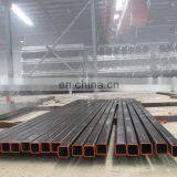 China Manufacturer 15x15 Iron Square Pipe thumbnail-5