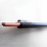 Copper Single Core THHN/THWN Electric Cable Wire thumbnail-6