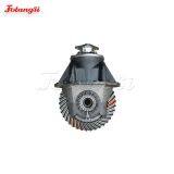 Forklift Parts Reducer Assy OEM 15803-50001 thumbnail-1