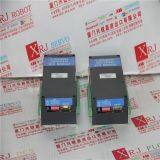 MODULE PLC DCS WESTINGHOUSE 1C31223G01 Original New 1C31223G01 thumbnail-1