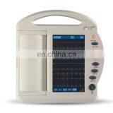 BENE-R12 BeneHeart Electrocardiograph